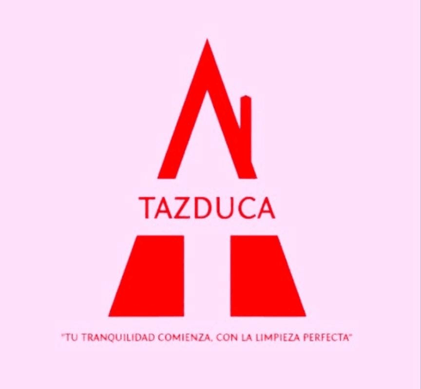 TAZDUCA